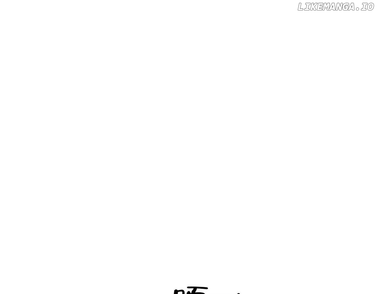 I randomly have a new career every week Chapter 817 - page 41